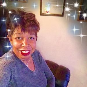 Meet your Posher, Delma